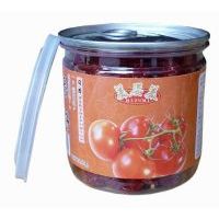 ����������������250�ˣ�Сƿ��