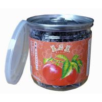 ��������ʽ�_θ��240�ˣ�Сƿ��