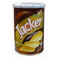 �ܿ�����Ƭ������ζ��75��