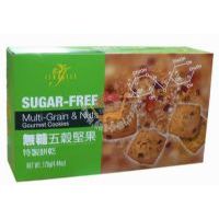 ��ɯؐ���o����ȈԹ������112��