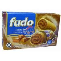 ������ʿ�����ɿ���ζ��120��