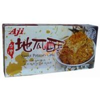 AJI���ǵع���160��