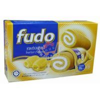 ������ʿ��������ζ��120��