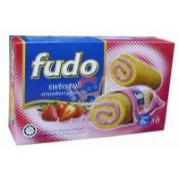 ������ʿ������ݮζ��120��