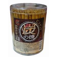 Ʒζ���֥����220��