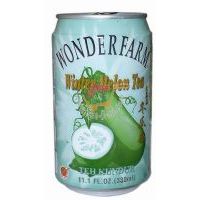 ���r(n��ng)�f���ϲ�330ml