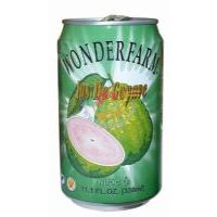 ���r(n��ng)�fʯ��֭330ml