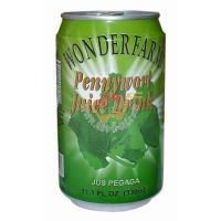 ���r(n��ng)�f�׹���330ml