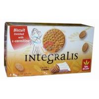 �S�Ř����w����b��180��