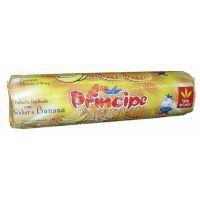 �S�Ř�(l��)�A����㽶��175��