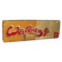 �S�Ř�(l��)�A���������ӹ��ʣ�125��