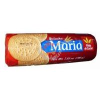 �S�Ř������200��