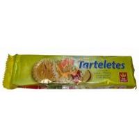 �S�Ř�(l��)â���W�135��