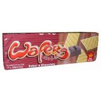 �S�Ř��A��������ɿ�����125��