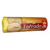 �S�Ř�(l��)�w���200��