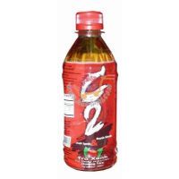 Խ��C2�O�����360ml