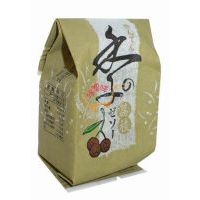 ѩ֮�ٹ���ɢ�b����֦ζ��500��