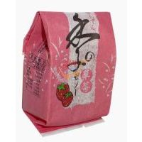 ѩ֮�ٹ���ɢ�b����ݮζ��500��