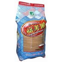 ԭҰ�ݼ�ܽ�ɱ����ԭζ��150��