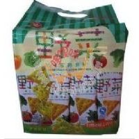 Ʒζ���7�NҰ�������192��