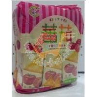 Ʒζ��䁷���ζ�����192��