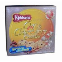 �����{(l��n)��������Խݮ�����125��