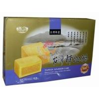 �ҕ�������_�������360��