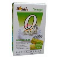 �ҕ������o��ţ܈?zh��)ǣ�Ĩ��?38��