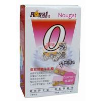 �ҕ������o��ţ܈?zh��)ǣ���Խݮ�?38��