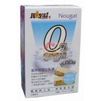 �ҕ�(hu��)�����o��ţ܈?zh��)ǣ�ţ�̣?38��