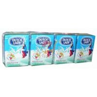 ��ĸ�̃�ͯ�b��ţ�̣�ԭζ����110mlX48�У�