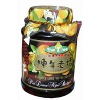 ��|��ʲ�����Ͻ�800��