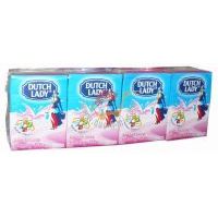 ��ĸ�̃�ͯ�b��ţ�̣���ݮζ����110mlX48�У�