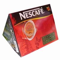 Խ��ȸ����������һ340��