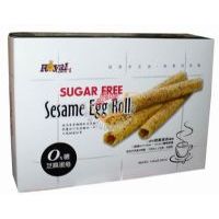 �ҕ���o��֥�鵰��144��