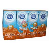 ��ĸ�̃�ͯ�b��ţ�̣����ζ����180mlX48�У�