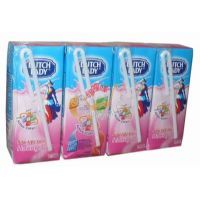 ��ĸ�̃�ͯ�b��ţ�̣���ݮζ����180mlX48�У�