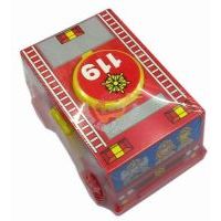 �ձ���119�������3g