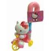 �ձ�HelloKitty����܇���������3g