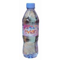 ���Ƽ���Ȼ�VȪˮ500ml