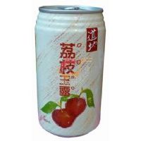 ������¶����֦��340ml