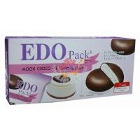 EDO�ɿ���Q��������Kζ��140��