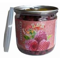 ������Ұ��ɣ��/250�ˣ�Сƿ��