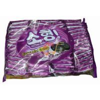 �ŵ�����С�����ݮ�A�ģ�600��