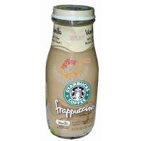 �ǰͿ˿�����ϣ����ζ��281ml