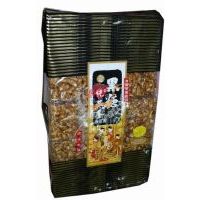 �Ÿ�����������ɳ����400��