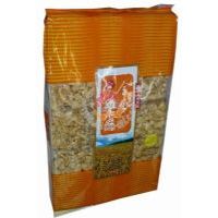 �Ÿ�ȫ���u��ɳ����400��