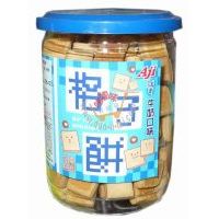 AJI�����ţ��ζ200��