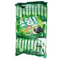 �ŵ�����С������ʊA�ģ�300��