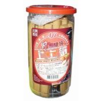 AJI���Ϻ����ǰ�300��